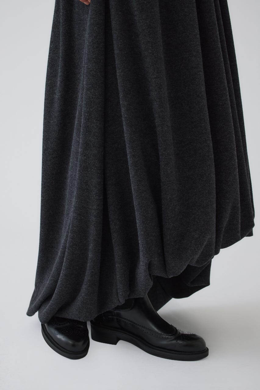 11/4- order start Gentle balloon SK C.GRY 36