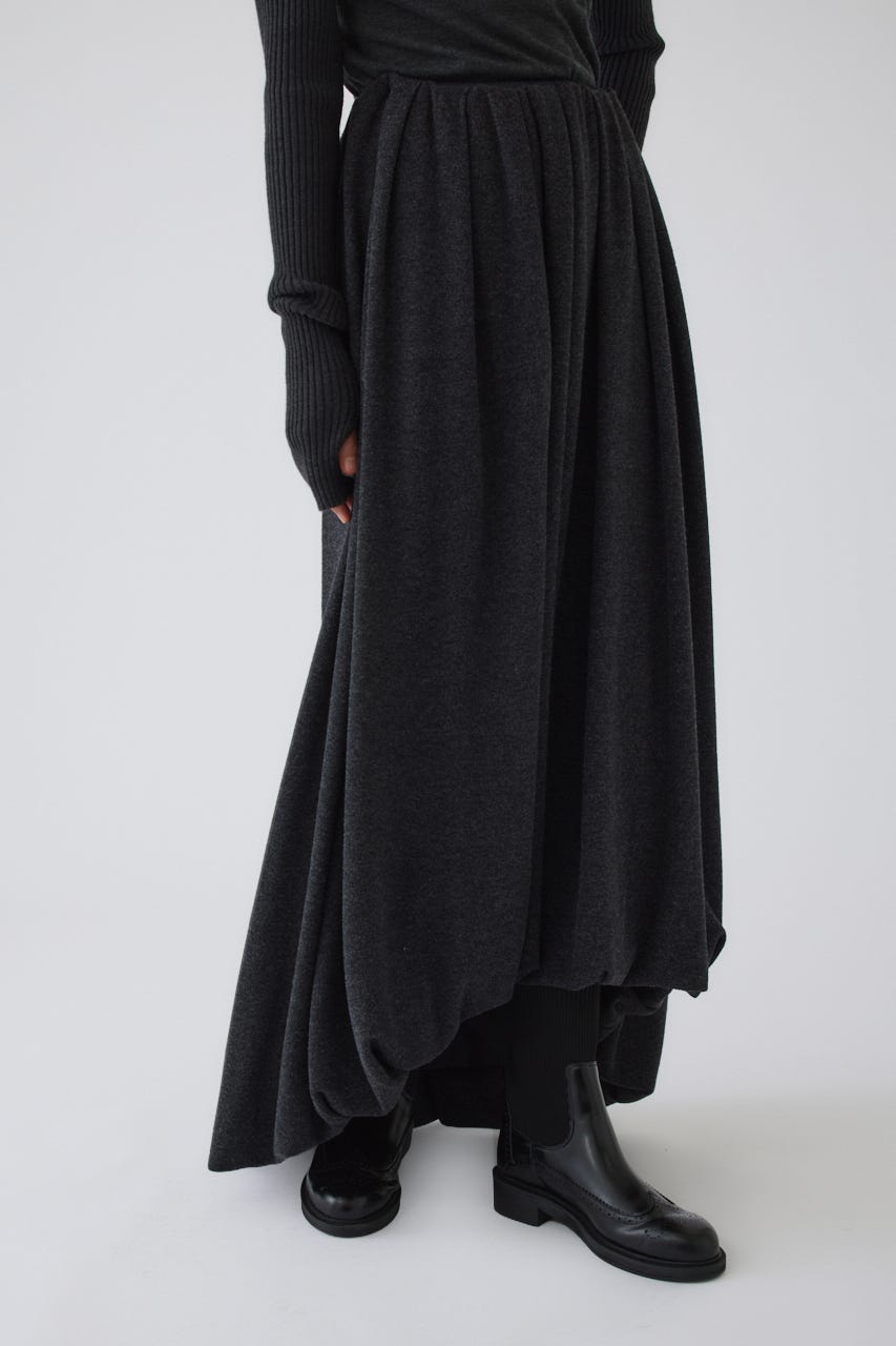 11/4- order start Gentle balloon SK C.GRY 36
