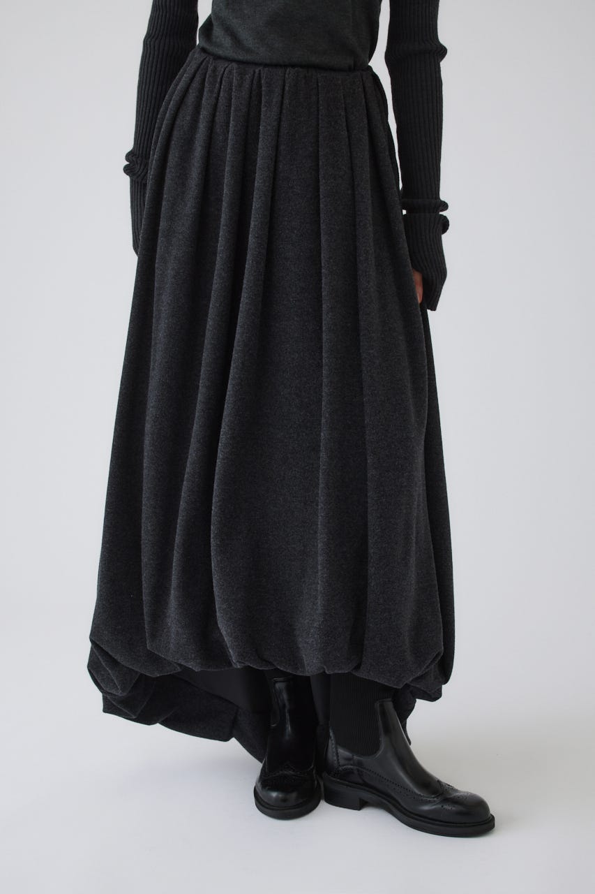 11/4- order start Gentle balloon SK C.GRY 36