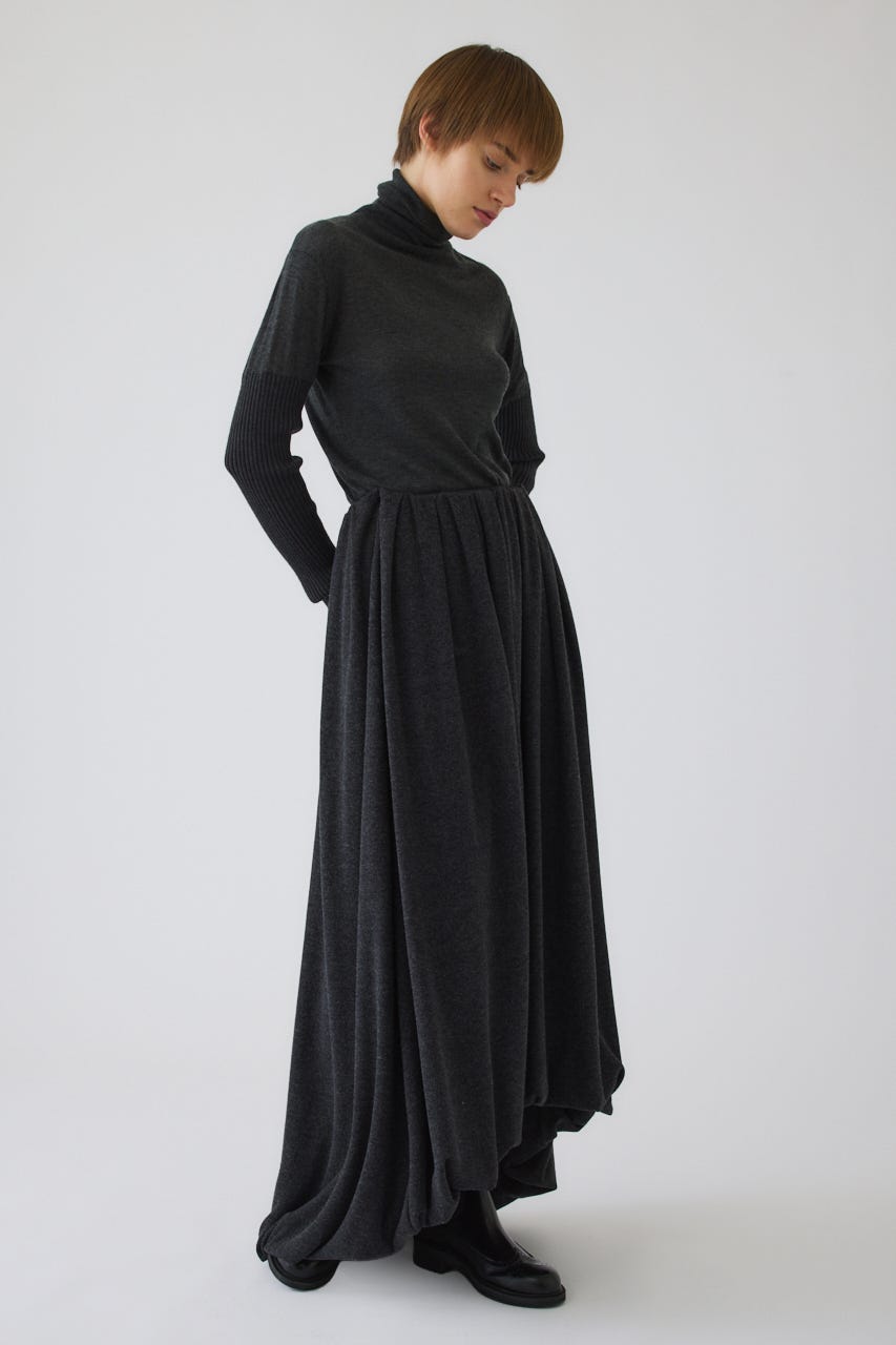 11/4- order start Gentle balloon SK C.GRY 36