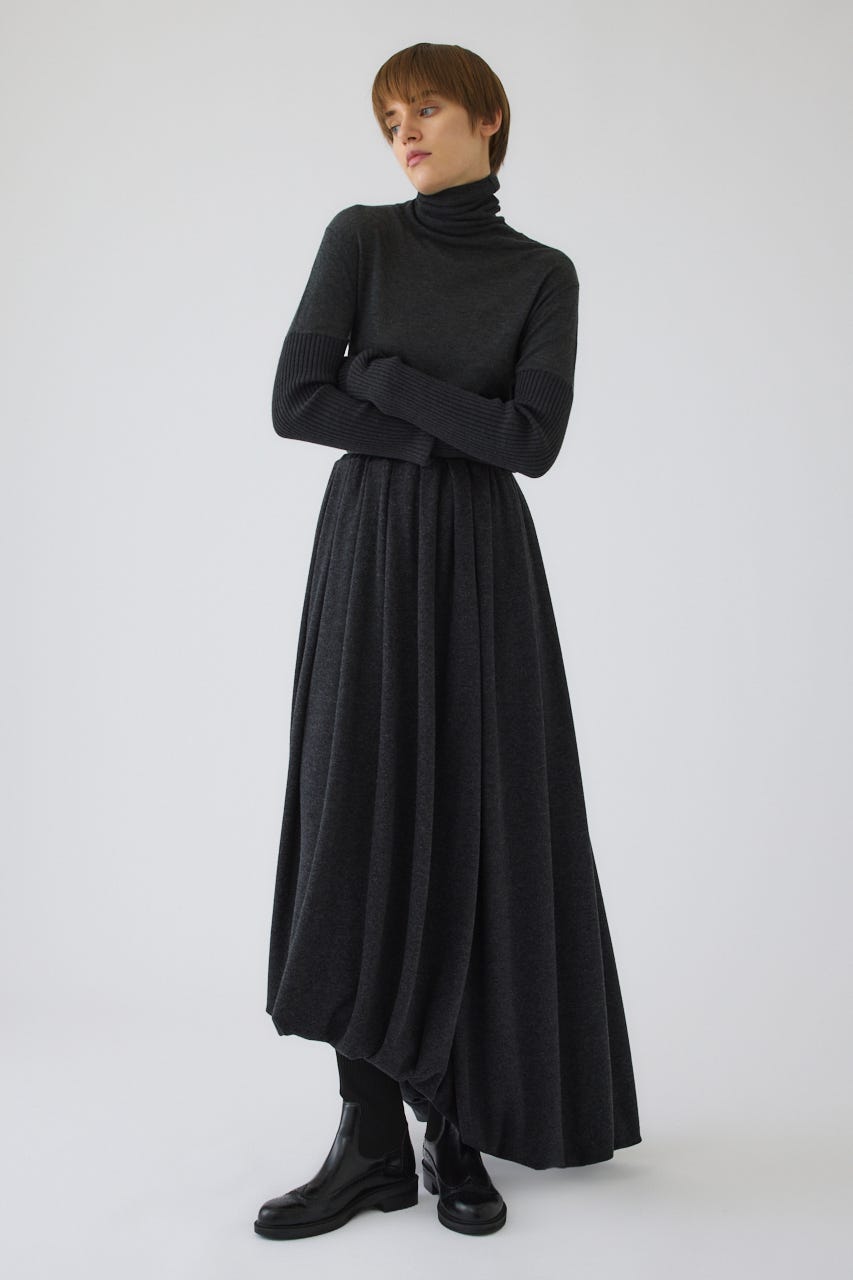 11/4- order start Gentle balloon SK C.GRY 36