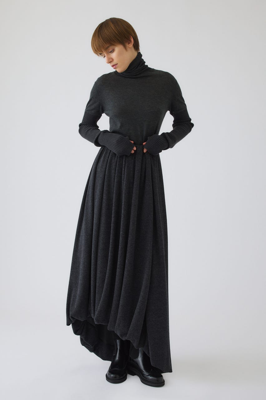 11/4- order start Gentle balloon SK C.GRY 36