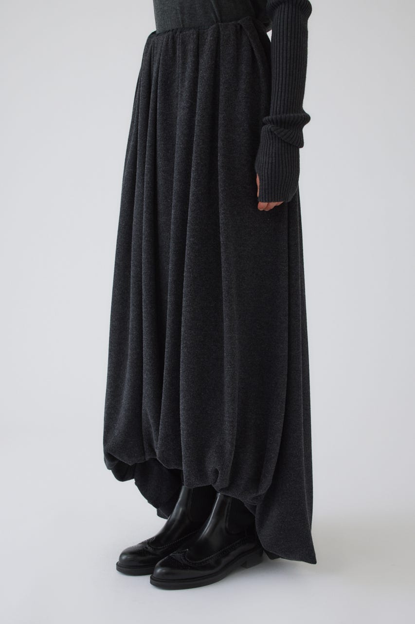 11/4- order start Gentle balloon SK C.GRY 36