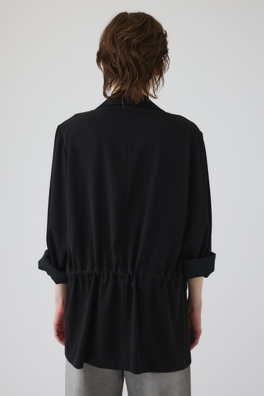 6/17- order start Work pocket light JK BLK FREE