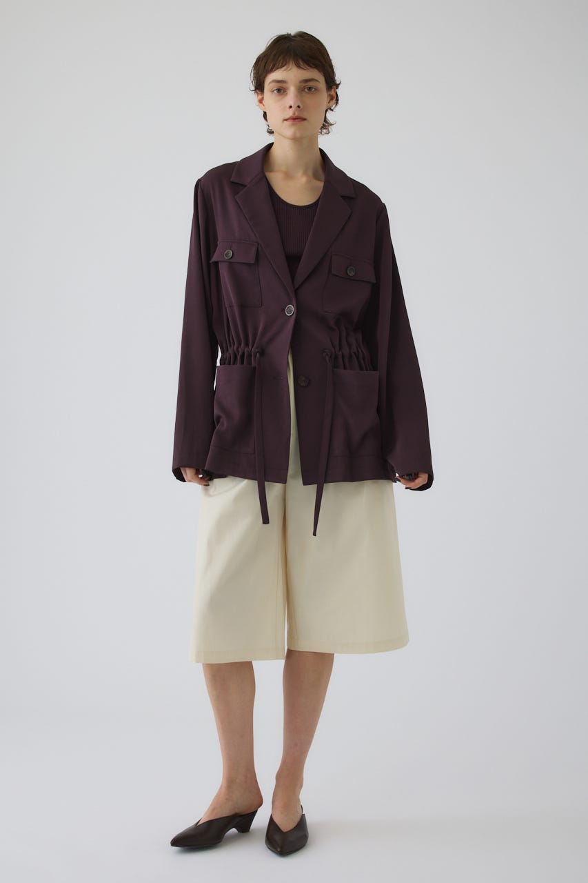 6/17- order start Work pocket light JK BRD FREE
