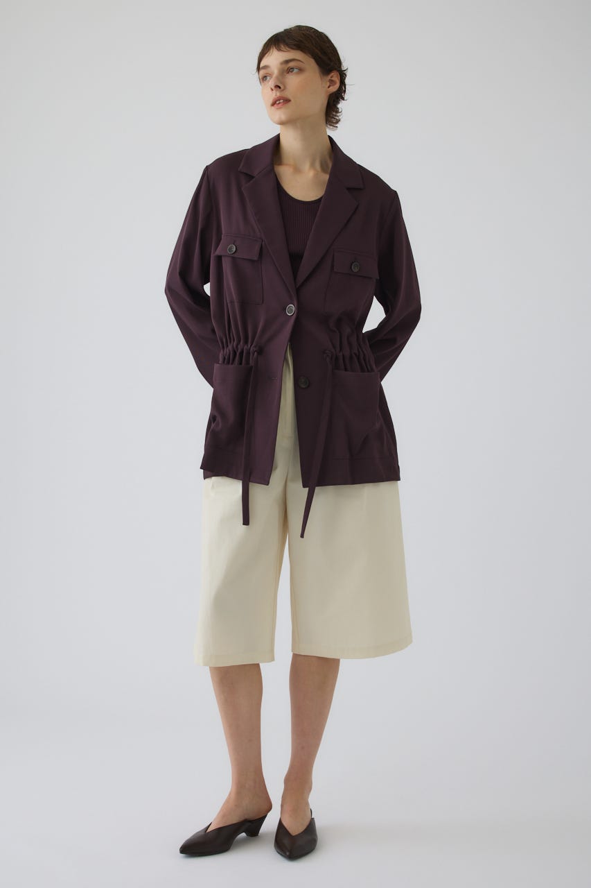 6/17- order start Work pocket light JK BRD FREE