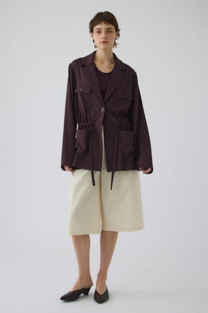 6/17- order start Work pocket light JK