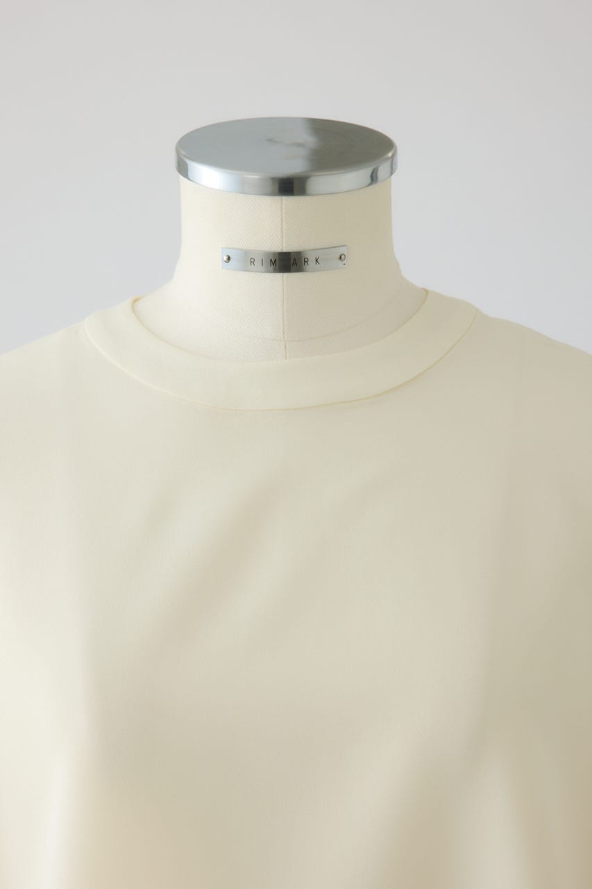 6/5- order start Asymmetry big T/SH O/WHT FREE