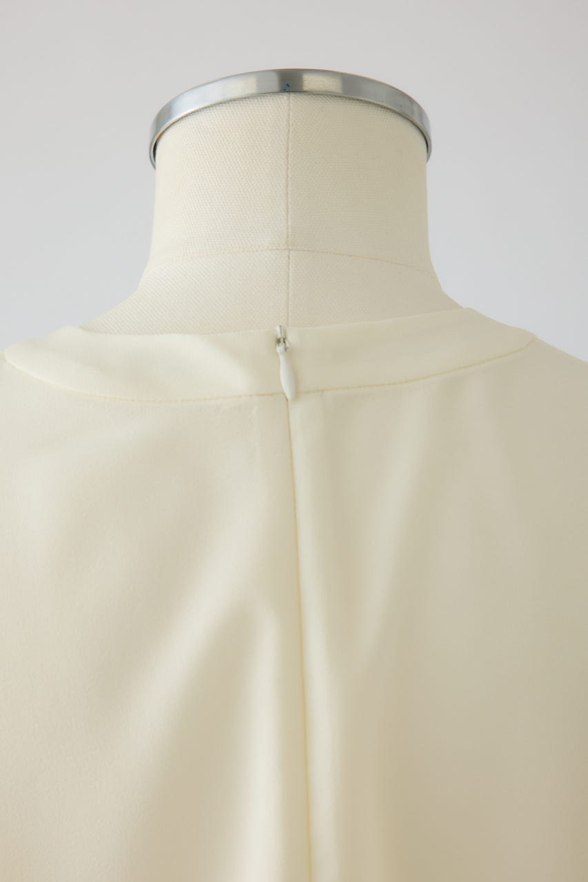 6/5- order start Asymmetry big T/SH O/WHT FREE
