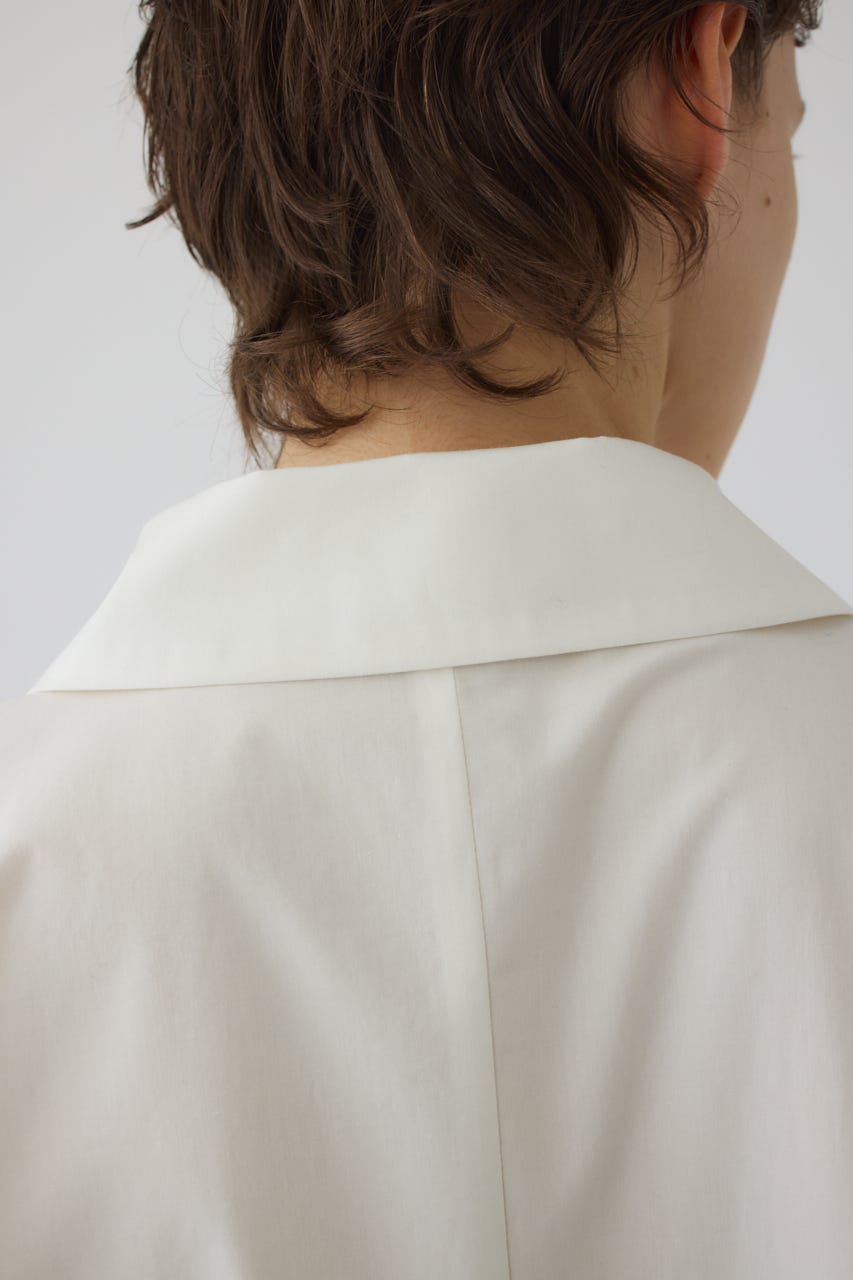8/1- order start Pin-tuck kaftan WHT FREE