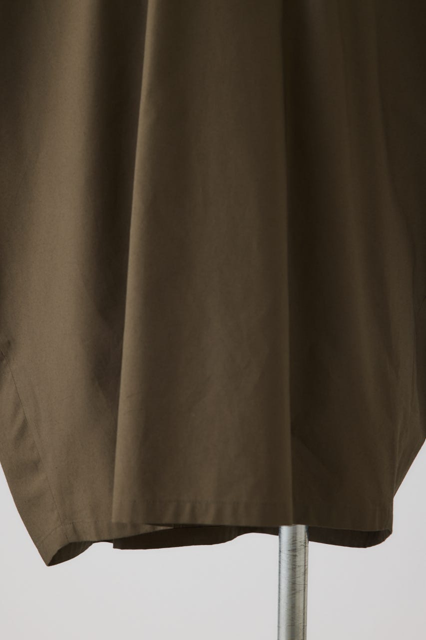7/15- order start Gather sleeve v-neck PO KHA FREE