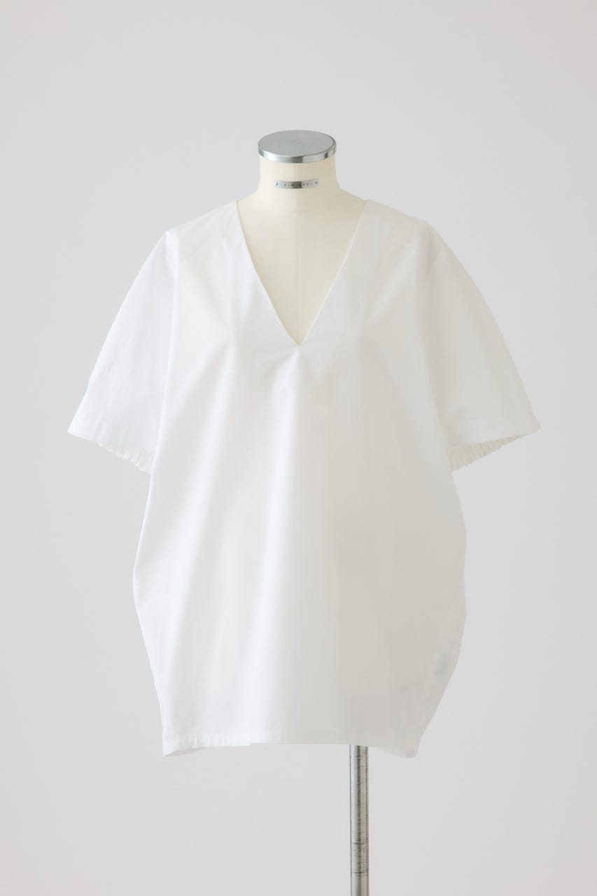 SHIRTS & BLOUSES