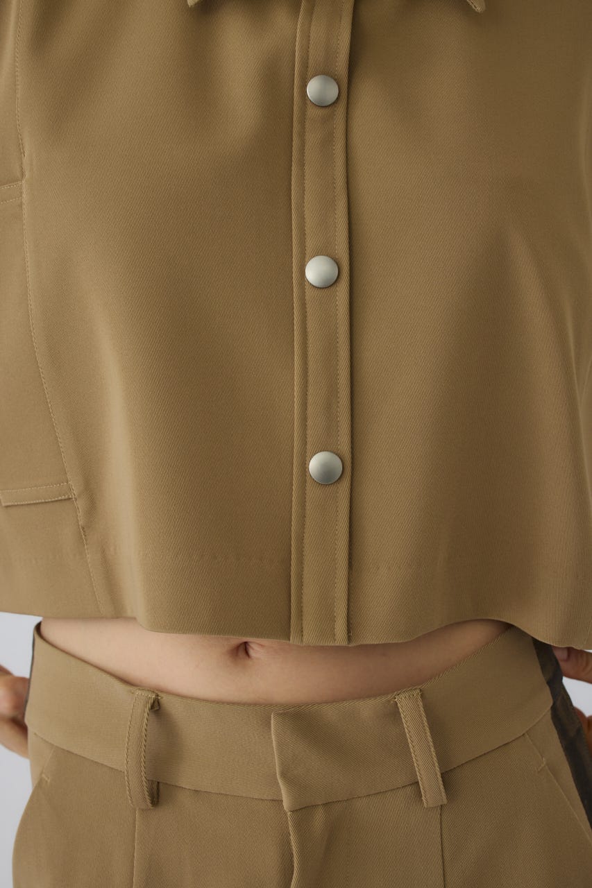 8/1- order start Oblong short JK BEG FREE