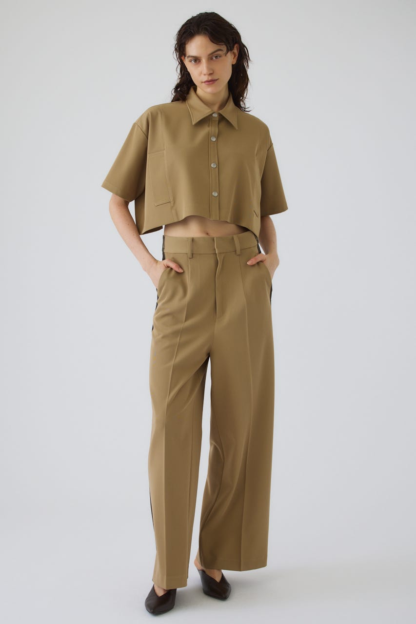 8/1- order start Oblong short JK BEG FREE