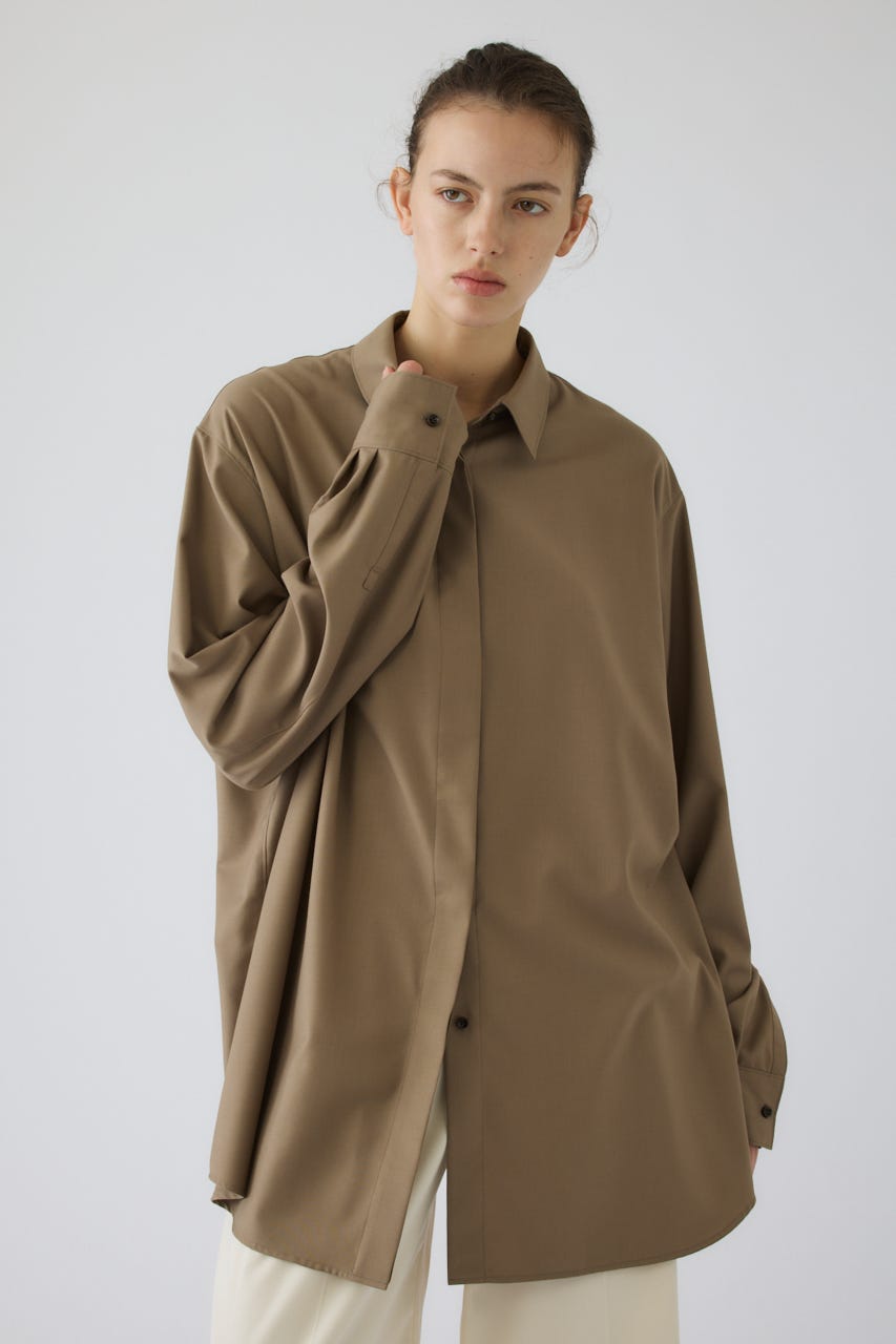 10/14- order start Back patchwork big SH BEG FREE
