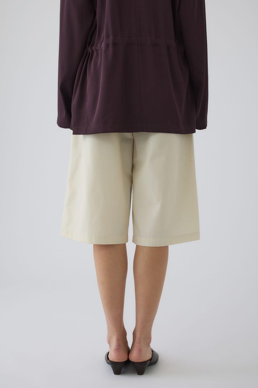 6/17- order start Stylish gaucho PT IVOY 36