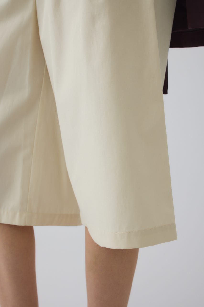 6/17- order start Stylish gaucho PT IVOY 36
