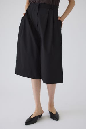 6/17- order start Stylish gaucho PT