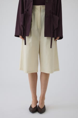 6/17- order start Stylish gaucho PT