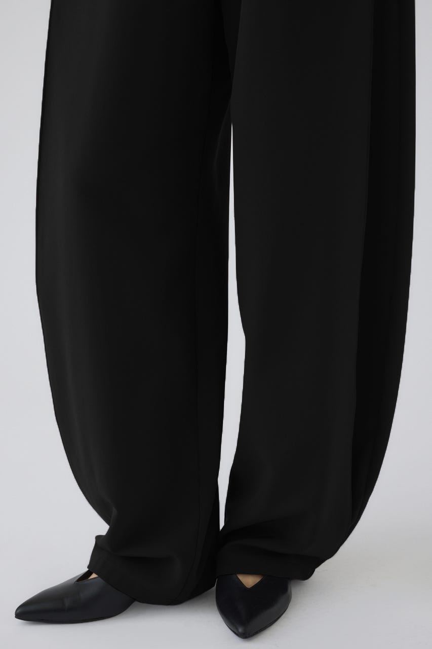 6/17- order start Round tuck PT BLK 36