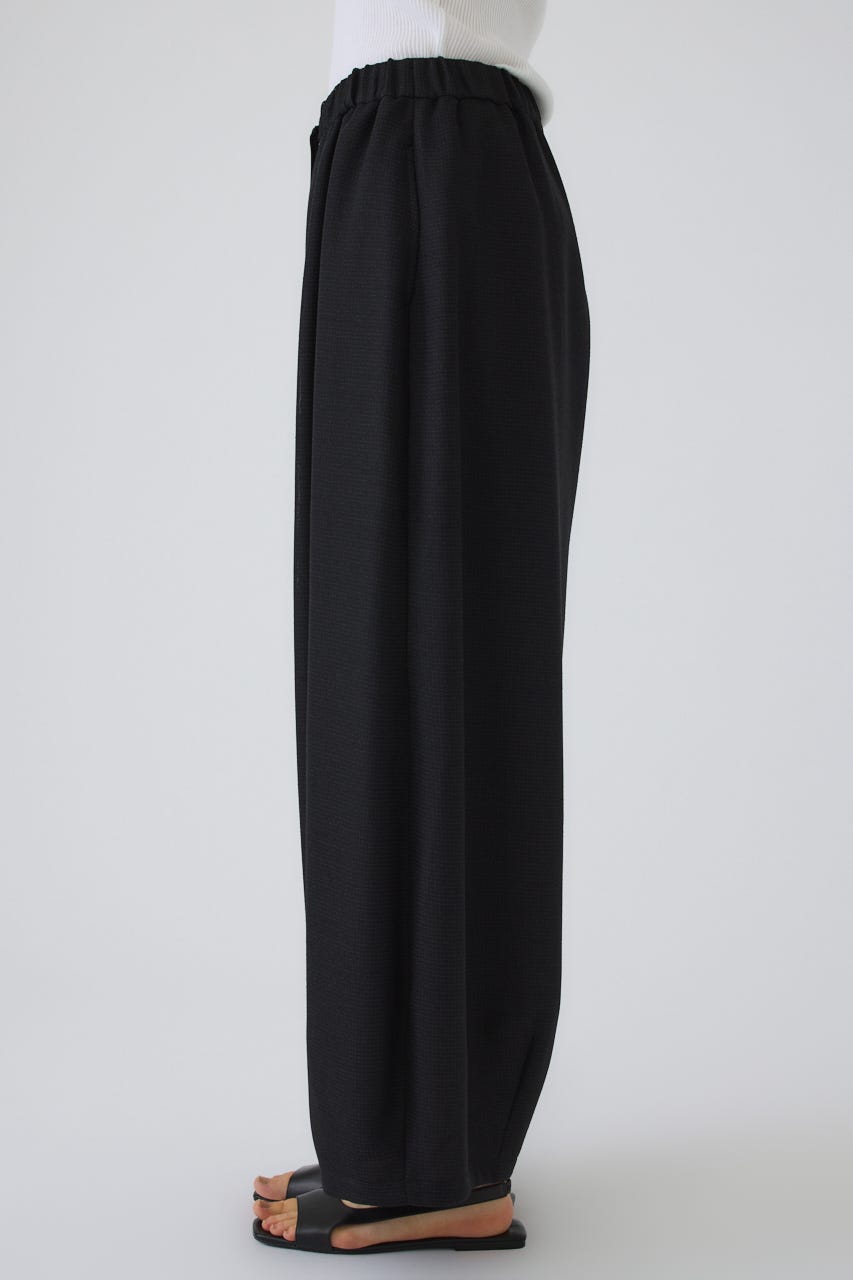 8/1- order start Light easy PT BLK 38