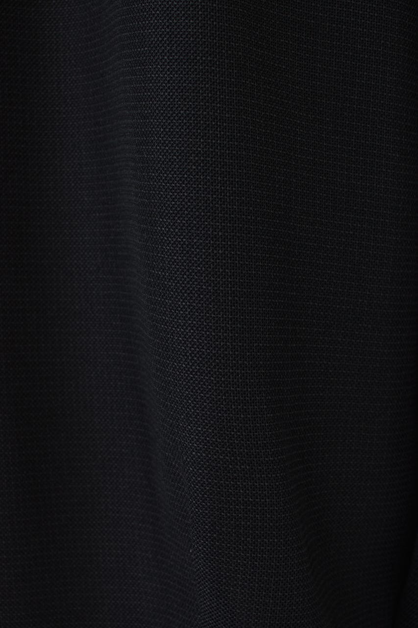 8/1- order start Light easy PT BLK 38