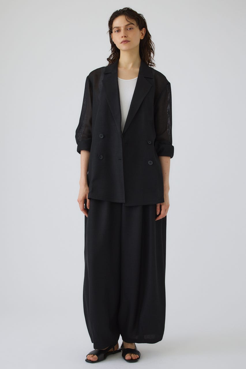 8/1- order start Light easy PT BLK 38