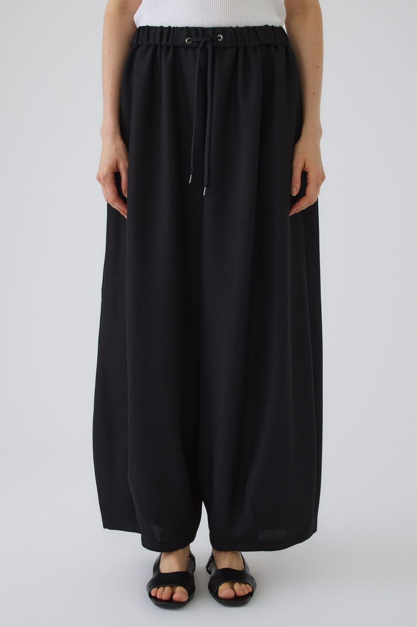 8/1- order start Light easy PT BLK 38