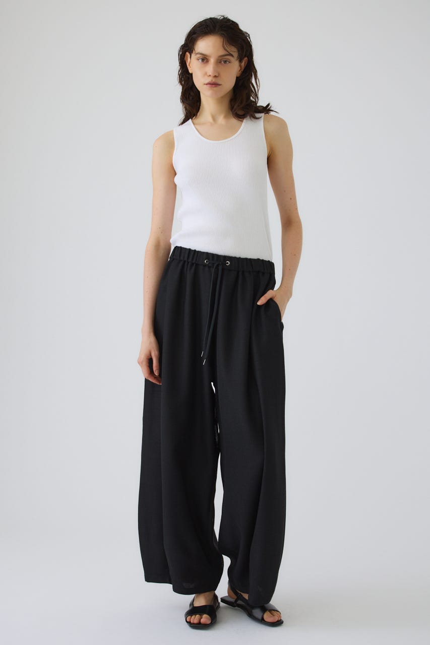 8/1- order start Light easy PT BLK 38