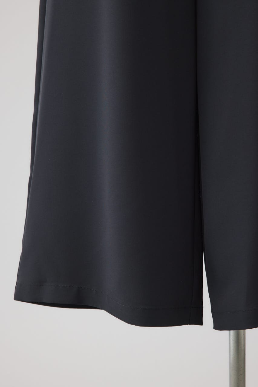 7/15- order start Drawstring relax PT GRY 36