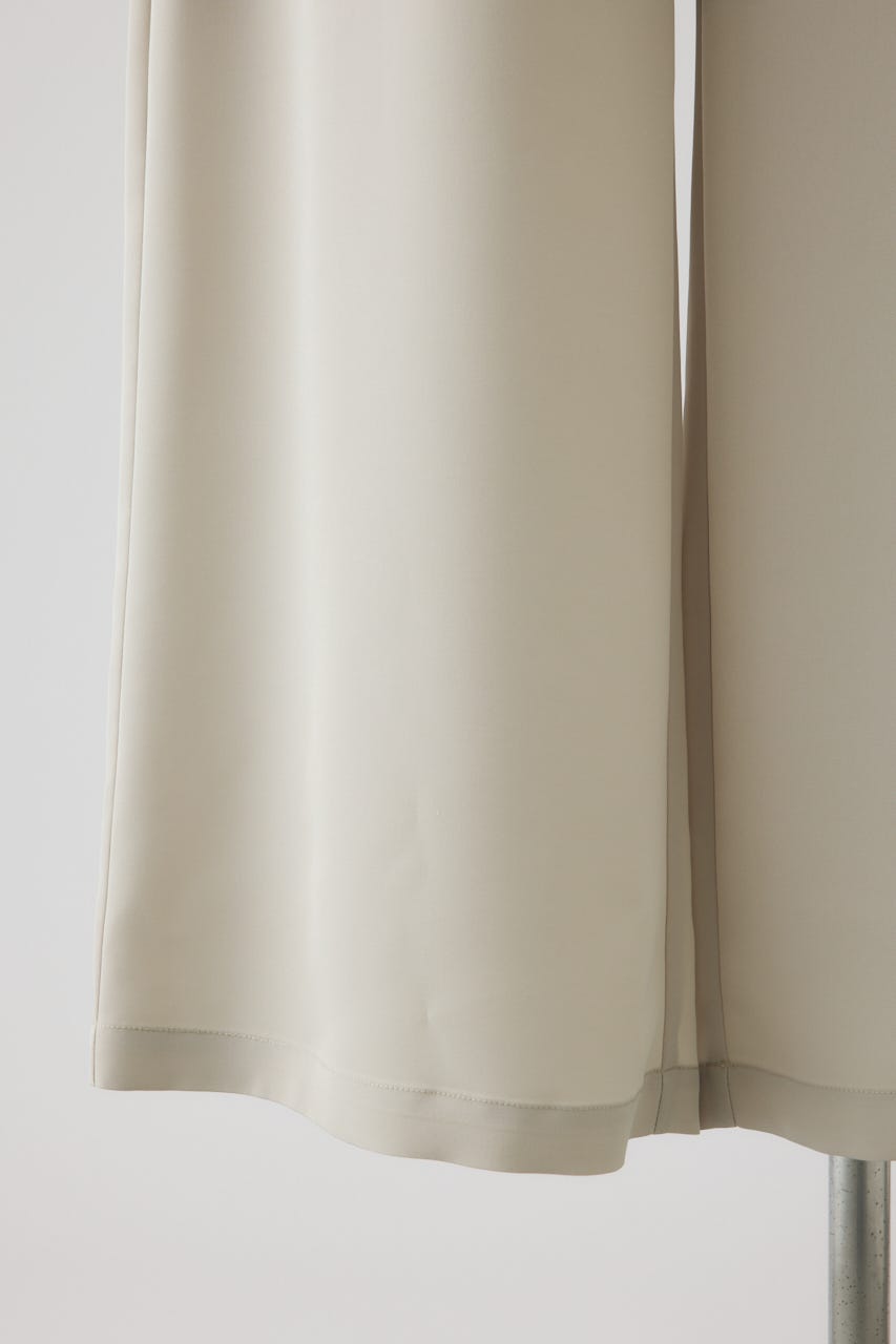 7/15- order start Drawstring relax PT L/GRY 36