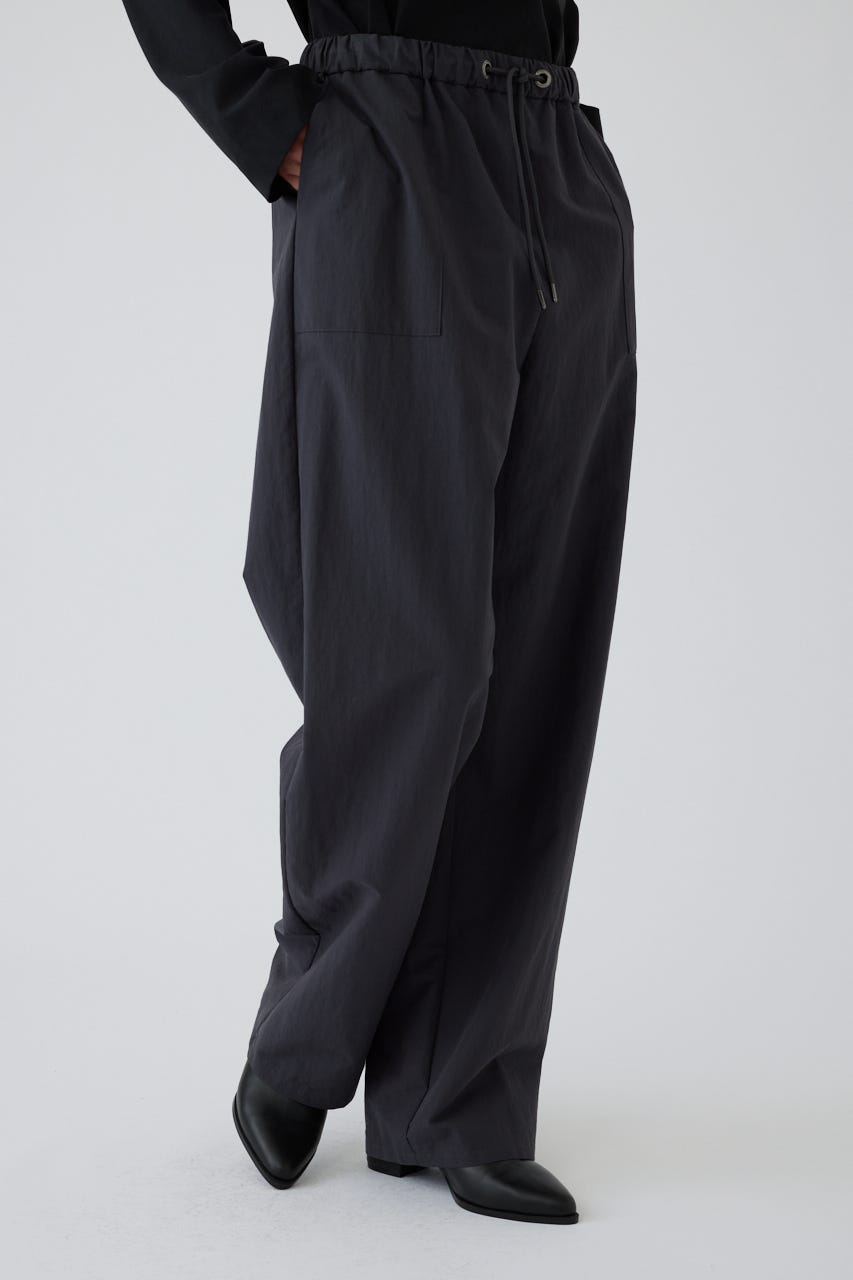 9/2- order start Active PT C.GRY 36