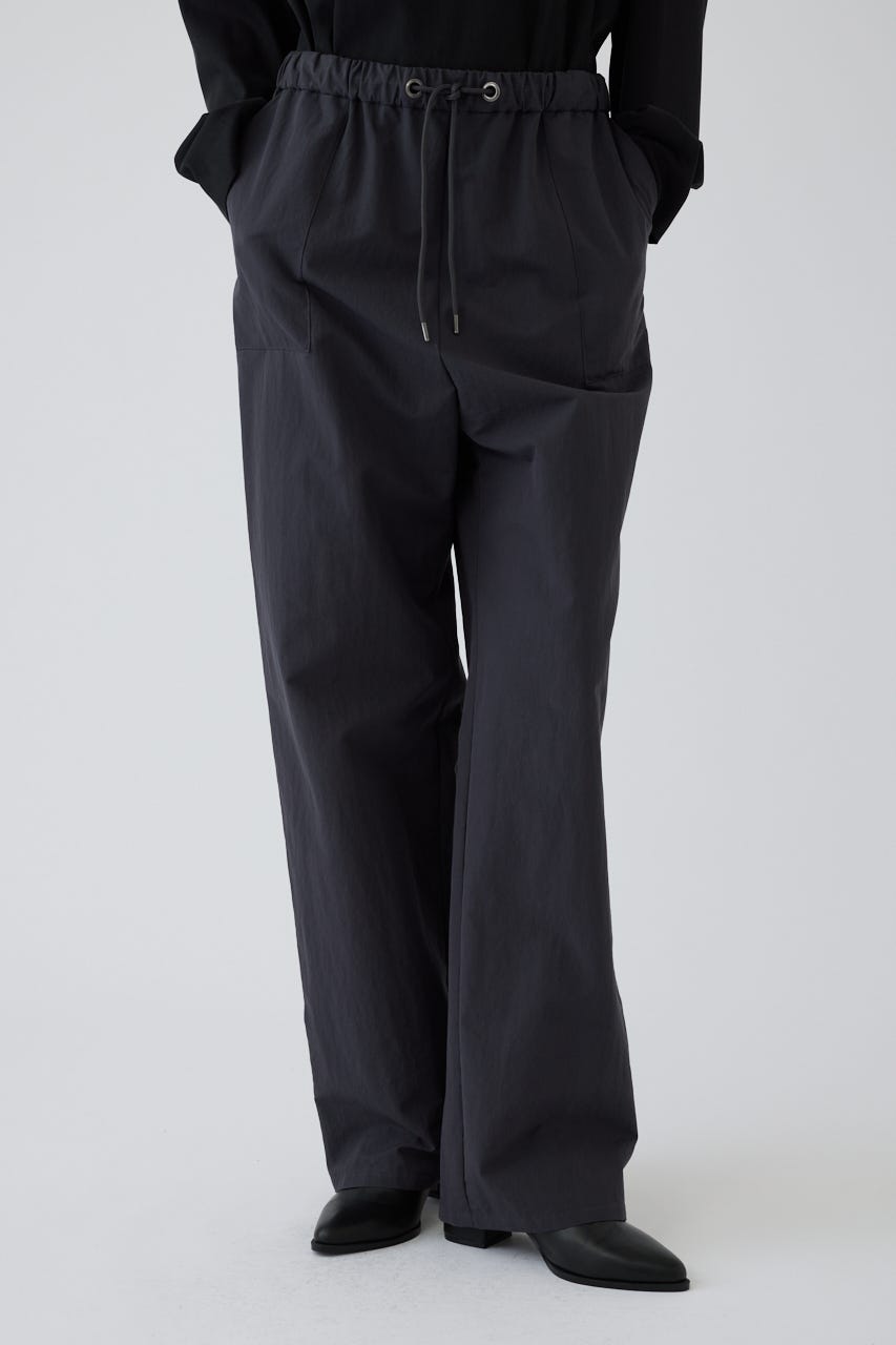 9/2- order start Active PT C.GRY 36