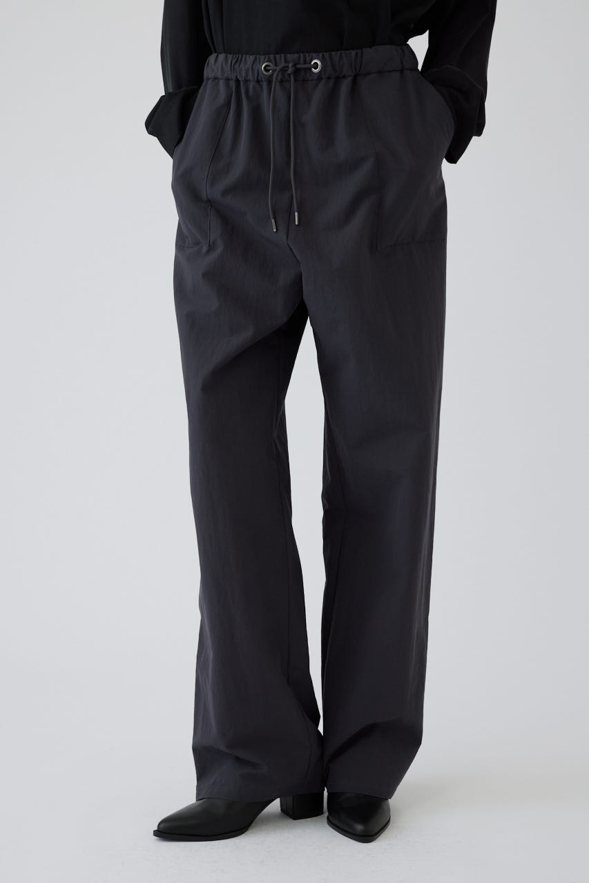 9/2- order start Active PT C.GRY 36