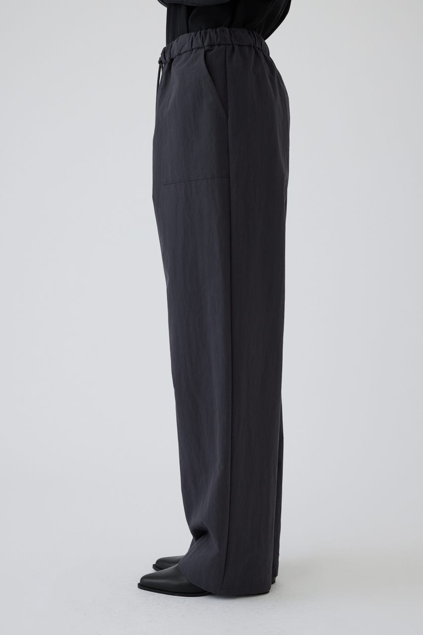 9/2- order start Active PT C.GRY 36