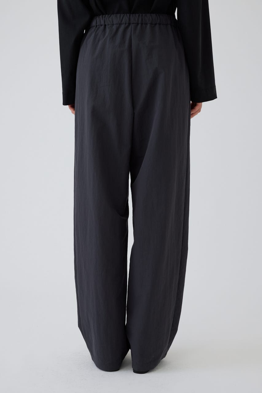 9/2- order start Active PT C.GRY 36
