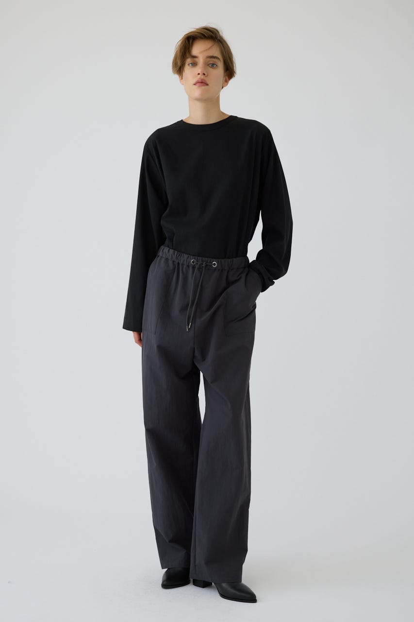 9/2- order start Active PT C.GRY 36
