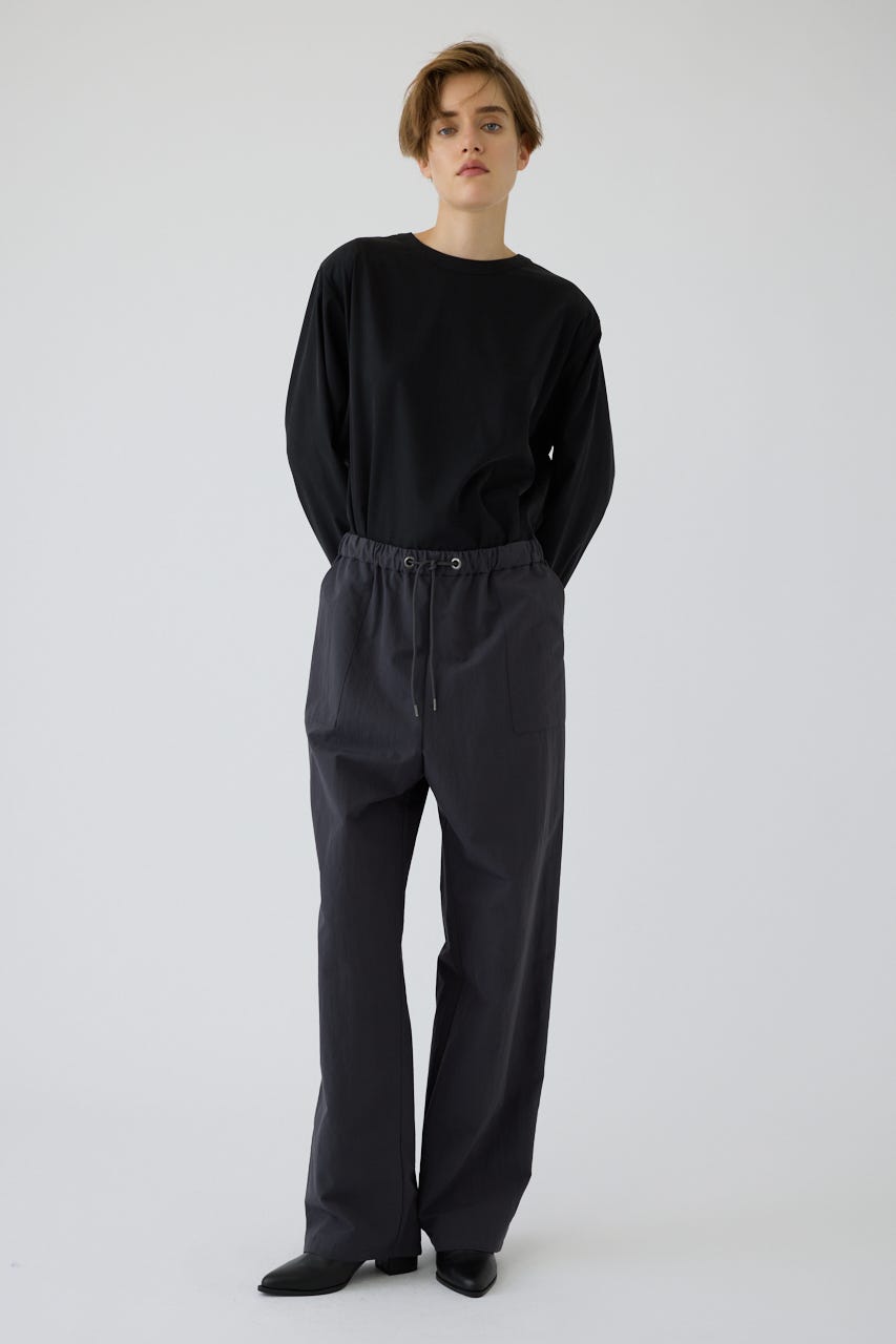 9/2- order start Active PT C.GRY 36