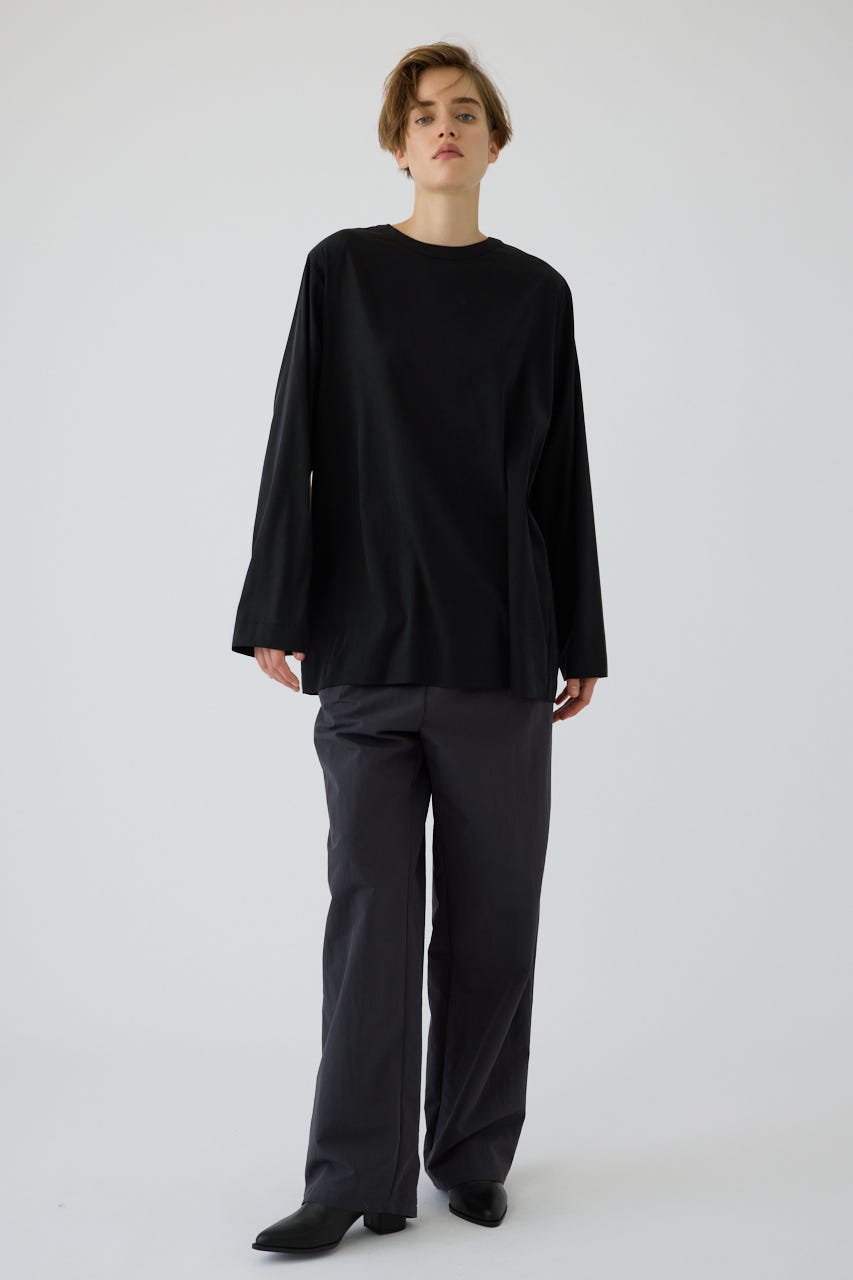 9/2- order start Active PT C.GRY 36