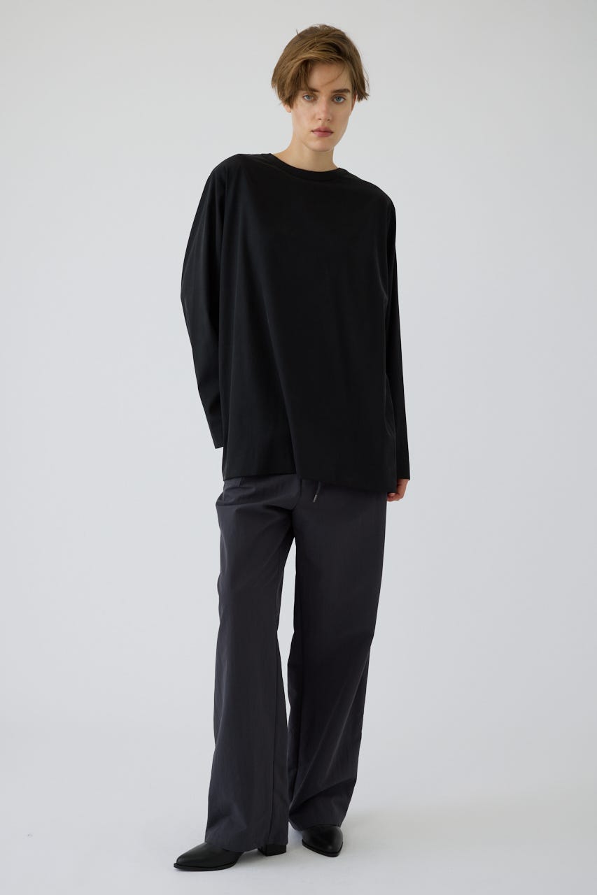 9/2- order start Active PT C.GRY 36