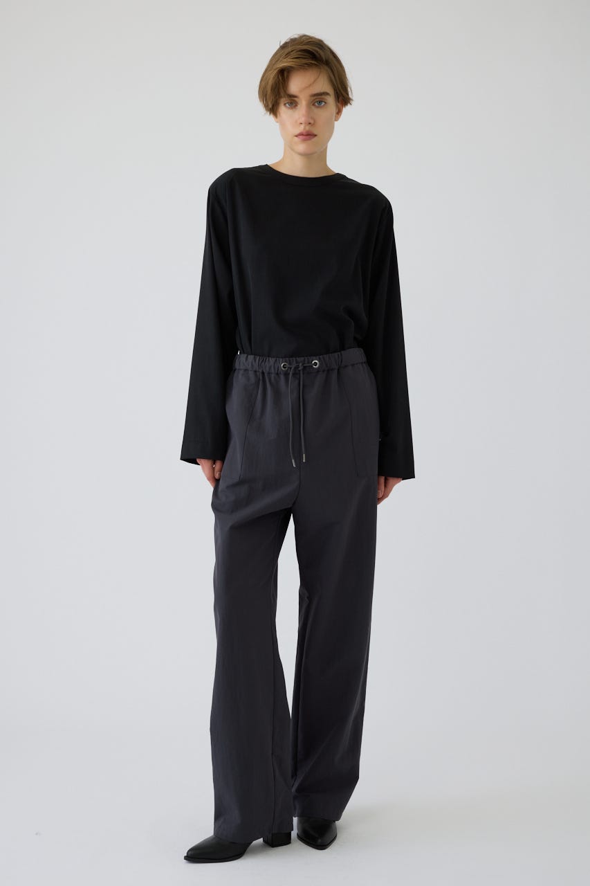 9/2- order start Active PT C.GRY 36