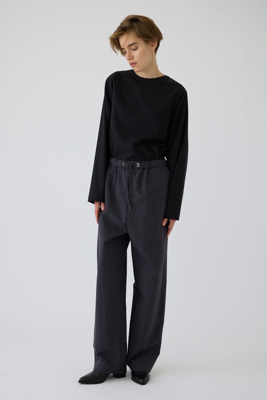 9/2- order start Active PT C.GRY 36