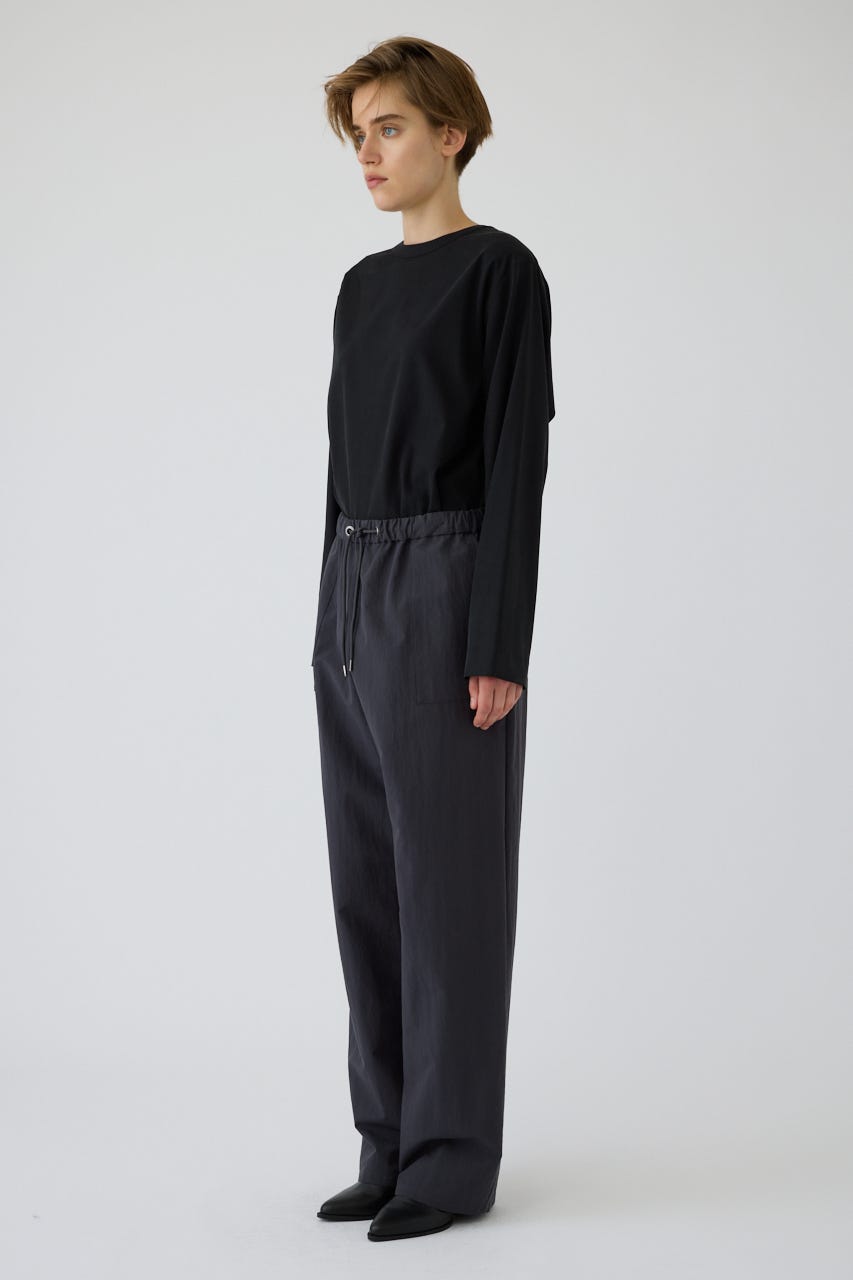 9/2- order start Active PT C.GRY 36