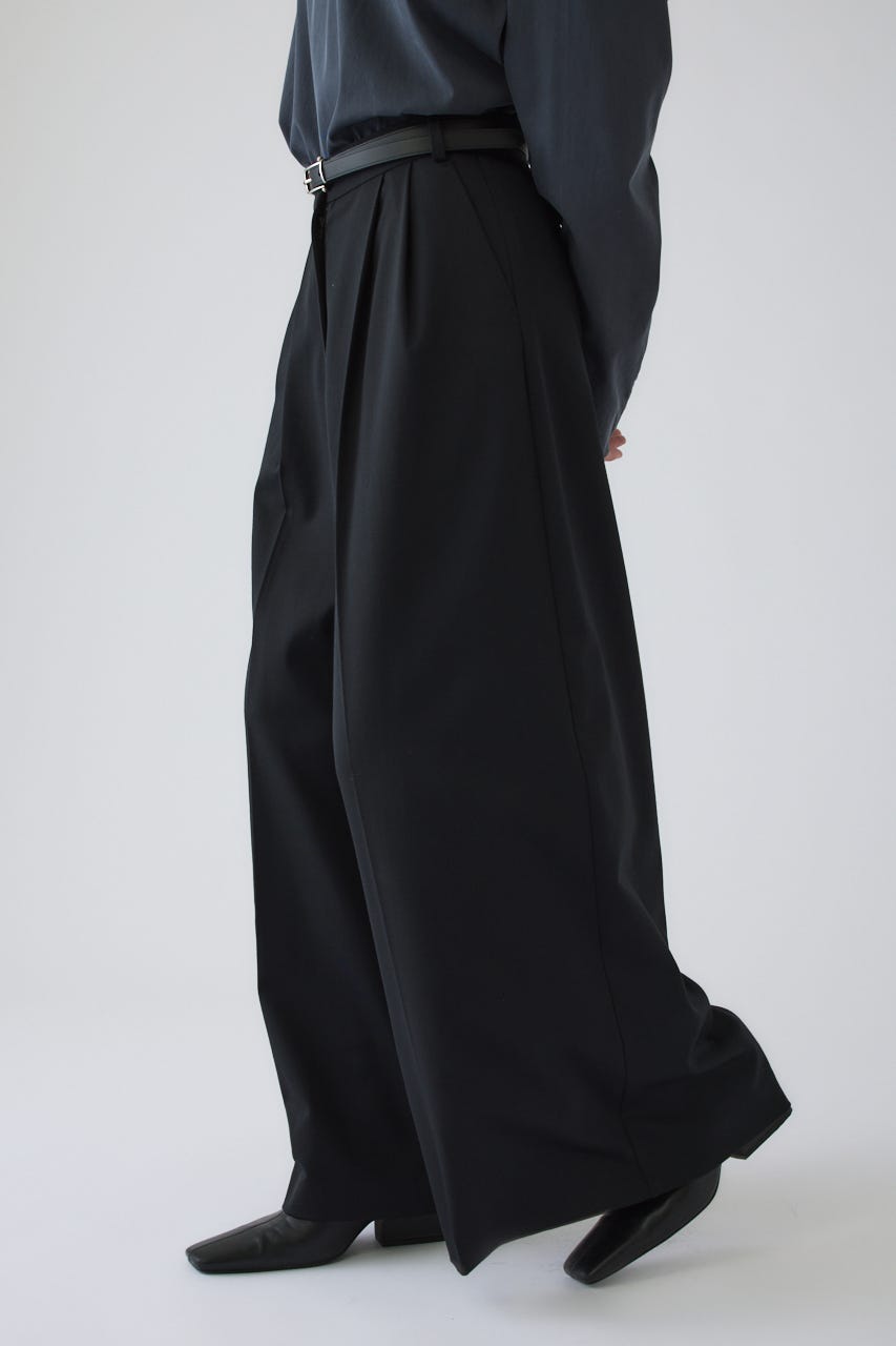 9/2- order start Hakama PT BLK 36
