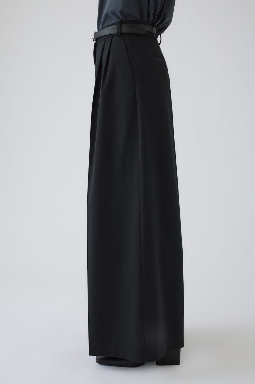 9/2- order start Hakama PT BLK 36