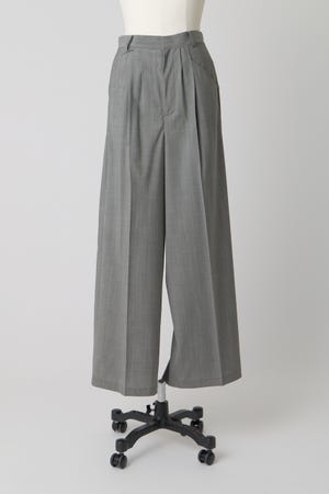 11/4- order start Minimal mannish PT
