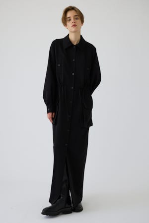 9/2- order start Classy work dress