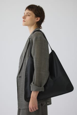 8/1- order start Simply tote bag