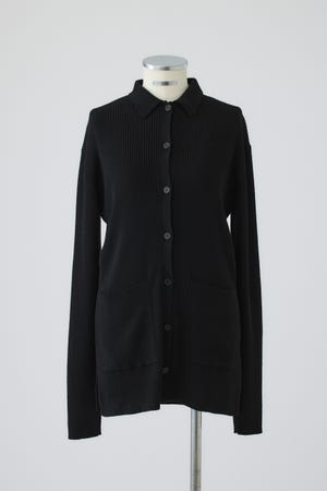 9/2- order start Medium length knit CD