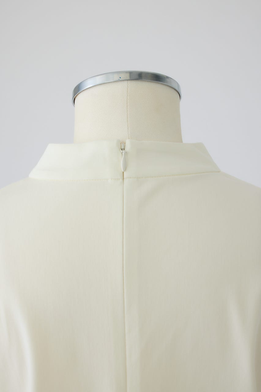 8/1- order start Compact T/SH WHT FREE